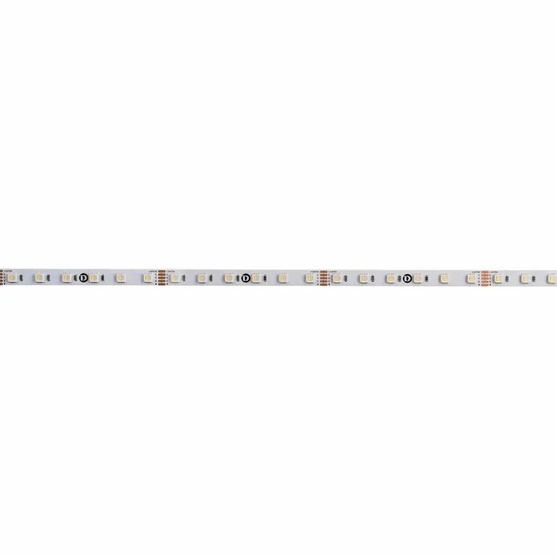 Deko-Light Stripe, Standard, SMD, 24V-16W, 3000K, 5m, Spannungskonstant, 24 V/DC Sonderaktion