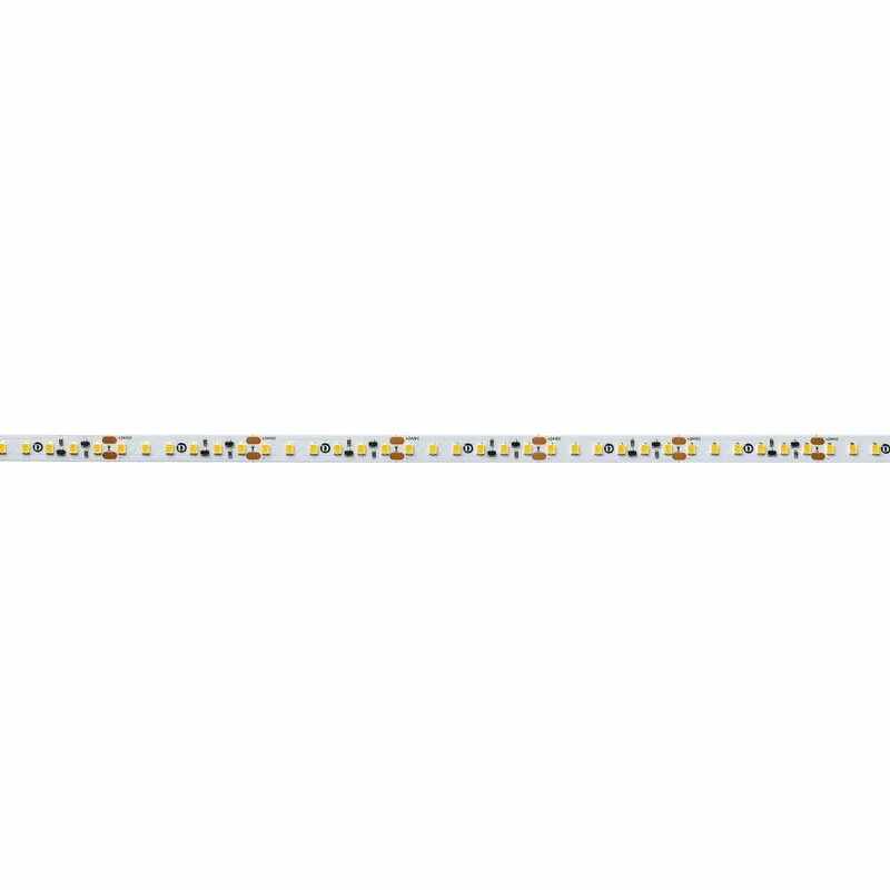 Preisknaller Deko-Light Stripe, Long Run, SMD, 24V-10W, 3000K, 10m, Spannungskonstant, 24 V/DC