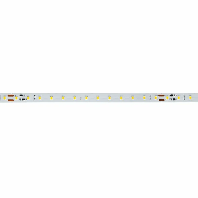 Deko-Light Stripe, Long Run, SMD, 48V-4W, 3000K, 15m, Spannungskonstant, 48 V/DC Sonderangebot