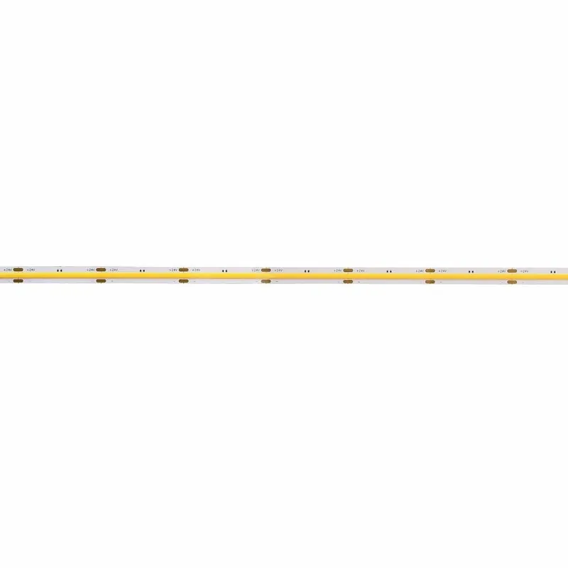 Deko-Light Stripe, Performance, COB, 24V-15W, 4000 K, 5m, Spannungskonstant, 24 V/DC Günstig