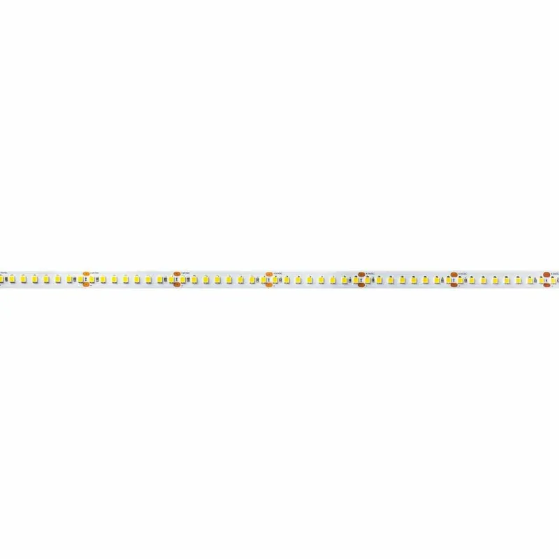 Günstig Deko-Light Stripe, Power, SMD, 24V-22W, 3000K, 5m, Spannungskonstant, 24 V/DC