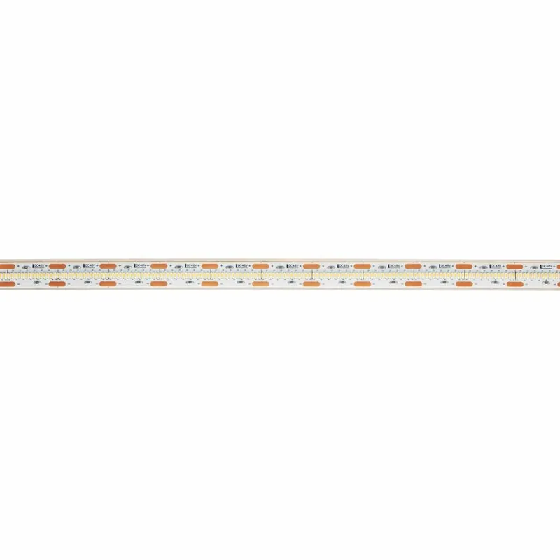 Deko-Light Stripe, Power Short Cut, SMD, 48V-20W, 4000K, 5m, Silikon, Spannungskonstant, 48 V/DC Solange Der Vorrat Reicht