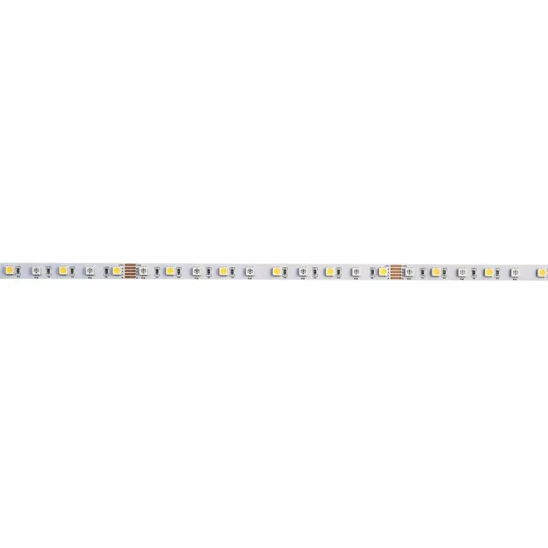 Deko-Light Stripe, Standard, SMD, 24V-16W, 4000K, 5m, Spannungskonstant, 24 V/DC Preisknaller