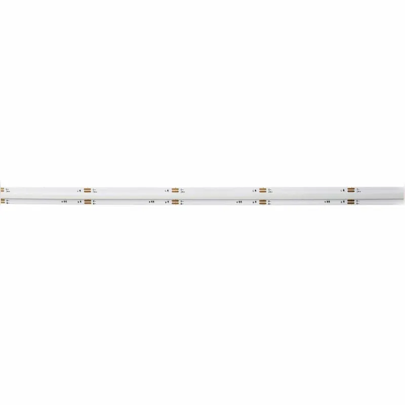 Meistverkauft Deko-Light Stripe, Standard, COB, 24V-16W, RGB, 5m, Spannungskonstant, 24 V/DC