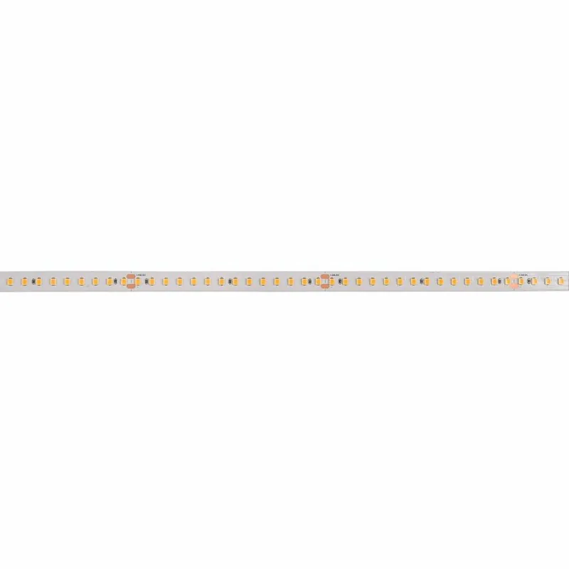 Begrenztes Angebot Deko-Light Stripe, Long Run, SMD, 48V-10W, 3000K, 15m, Spannungskonstant, 48 V/DC