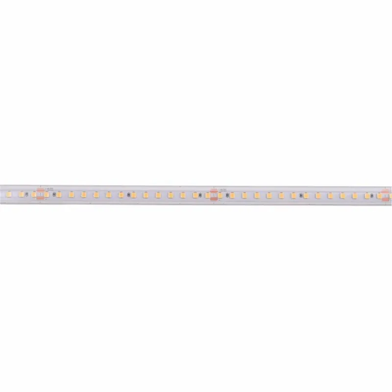 Meistverkauft Deko-Light Stripe, Long Run, SMD, 48V-10W, 4000K, 15m, Silikon, Spannungskonstant, 48 V/DC