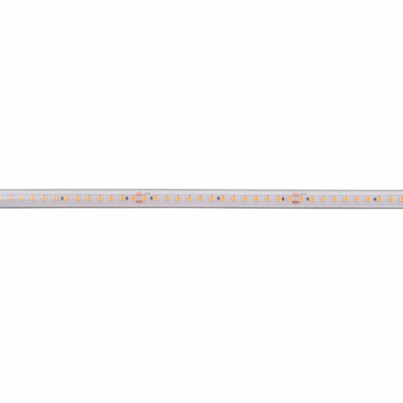 Deko-Light Stripe, Long Run, SMD, 48V-10W, 2700K, 50m, Silikon, Spannungskonstant, 48 V/DC Aktuell
