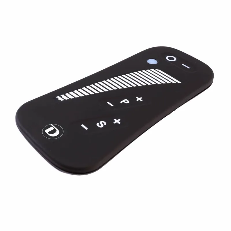 Deko-Light Deko-Light, Steuerung RF, Touch Fernbedienung RF Single Online Kaufen
