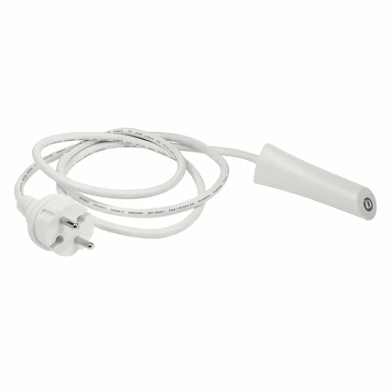Deko-Light Deko-Light, Steuerung RF, RF-Repeater, 230V, IP44/IP67, RF, 100-240 V/AC Markenware
