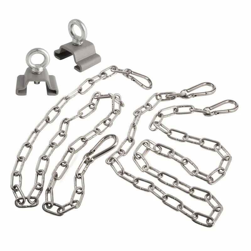 Deko-Light Mechanisches Systemzubehör, Abhängungsset, Tiefe: 1000 mm Angebot