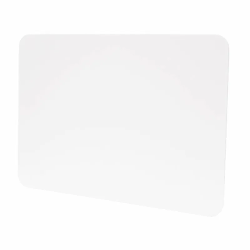 Deko-Light Mechanisches Systemzubehör, Seitenabdeckung Weiß für Serie Nihal, Tiefe: 130 mm, Breite: 87.5 mm, Hö Markenware
