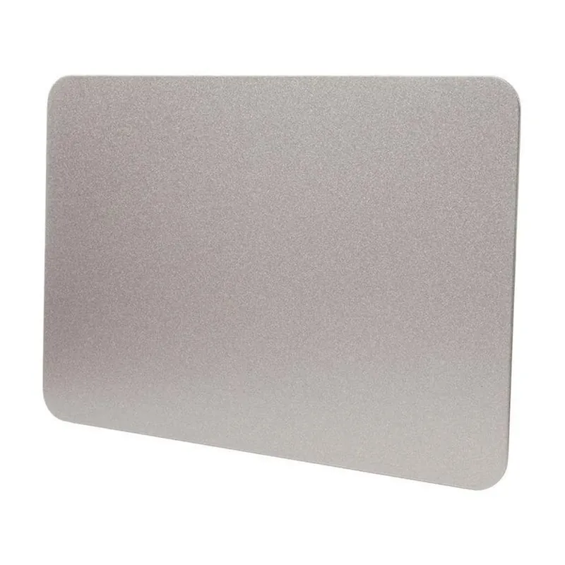 Preiswert Deko-Light Mechanisches Systemzubehör, Seitenabdeckung Silber für Serie Nihal, Tiefe: 130 mm, Breite: 87.5 mm,