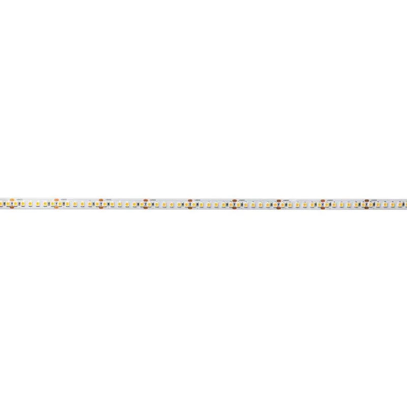 Neuheit Deko-Light Stripe, Standard, SMD, 24V-14W, 3000K, 50m, Spannungskonstant, 24 V/DC