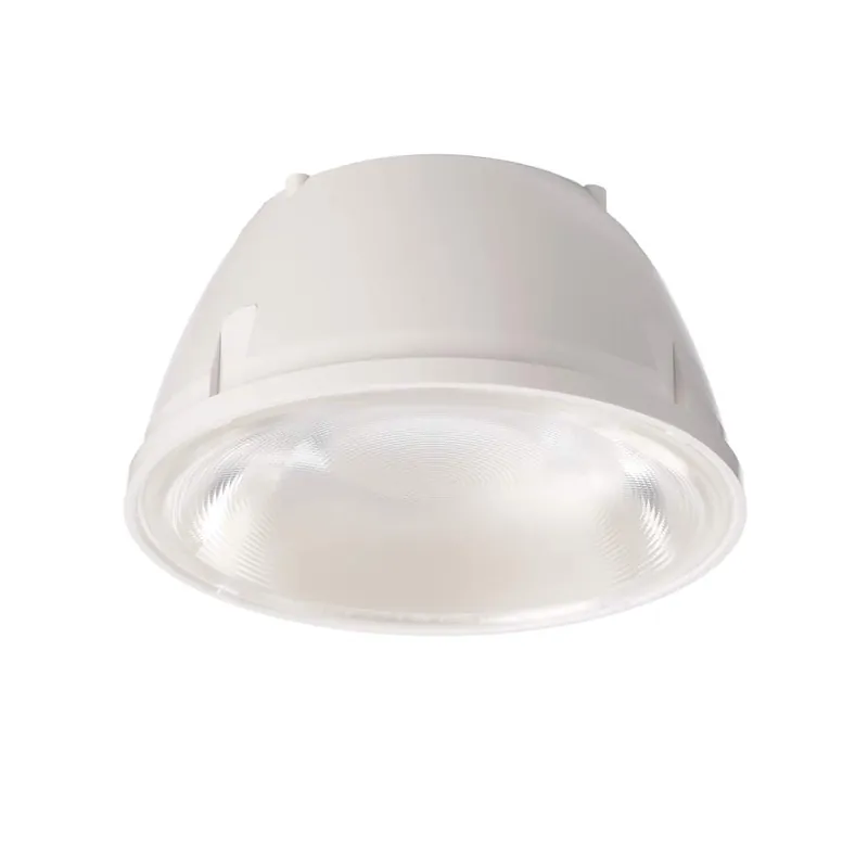 Deko-Light Mechanisches Systemzubehör, Linse 60° für Lucea 15/20 Direkt Vom Hersteller