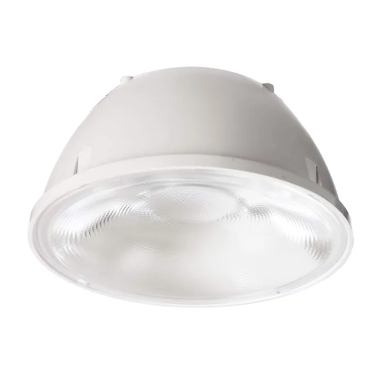 Deko-Light Mechanisches Systemzubehör, Linse 60° für Lucea 30 Kracherpreis