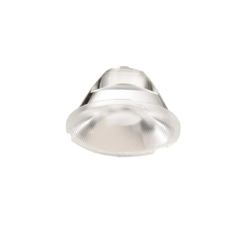 Neuheit Deko-Light Mechanisches Systemzubehör, Linse 36° für Serie Slim