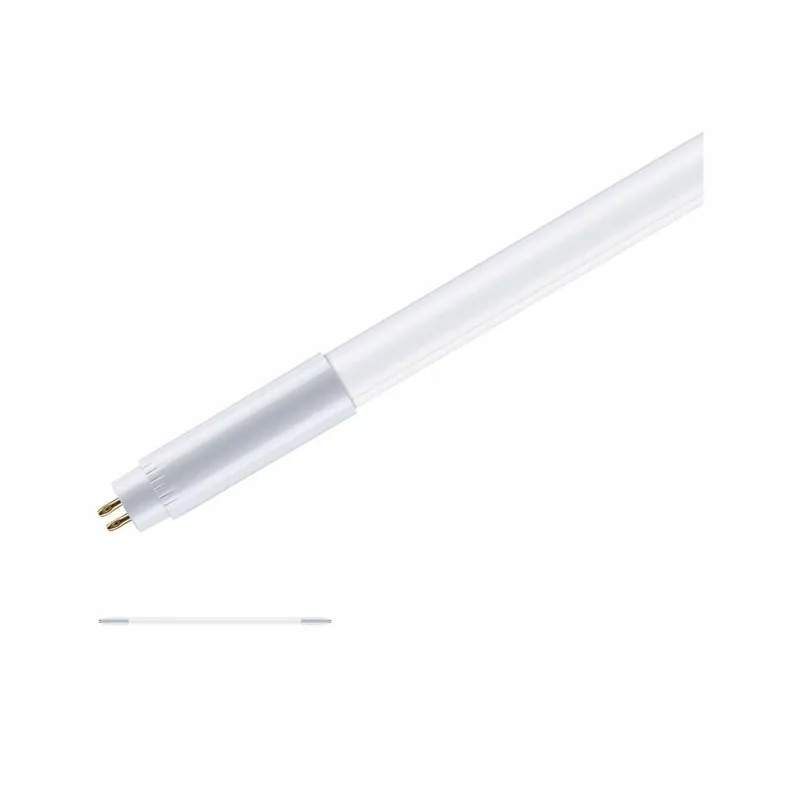 Nur Heute Paulmann Standard 230V LED Röhre G5 563mm 900lm 8,5W 3000K Opal