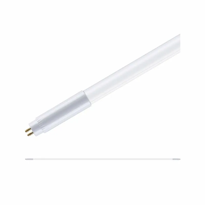 Markenprodukt Paulmann Standard 230V LED Röhre G5 1.463mm 3200lm 28W 3000K Opal