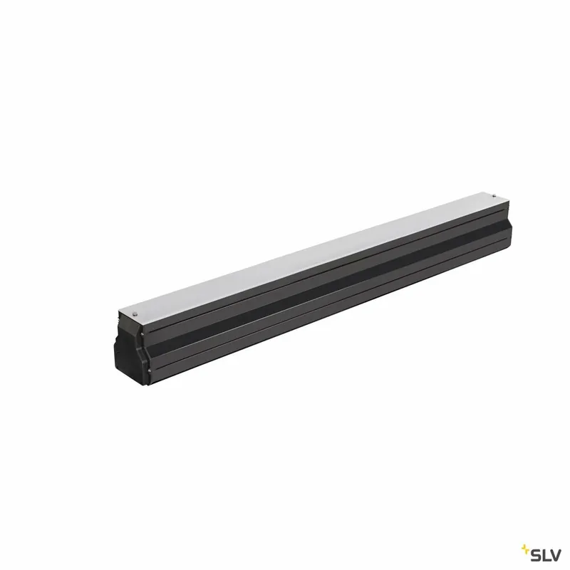 SLV Montagegehäuse für DASAR® 1000 Jetzt Kaufen