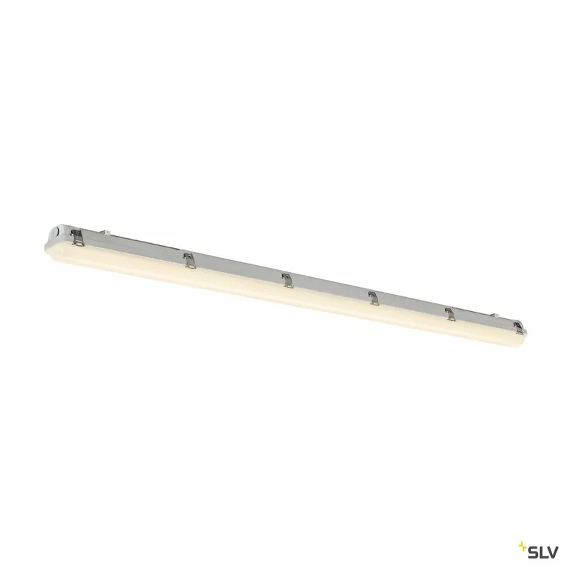 Preis Gesenkt SLV WATERPROOF V 1500, 26/45W 830/840 IP66