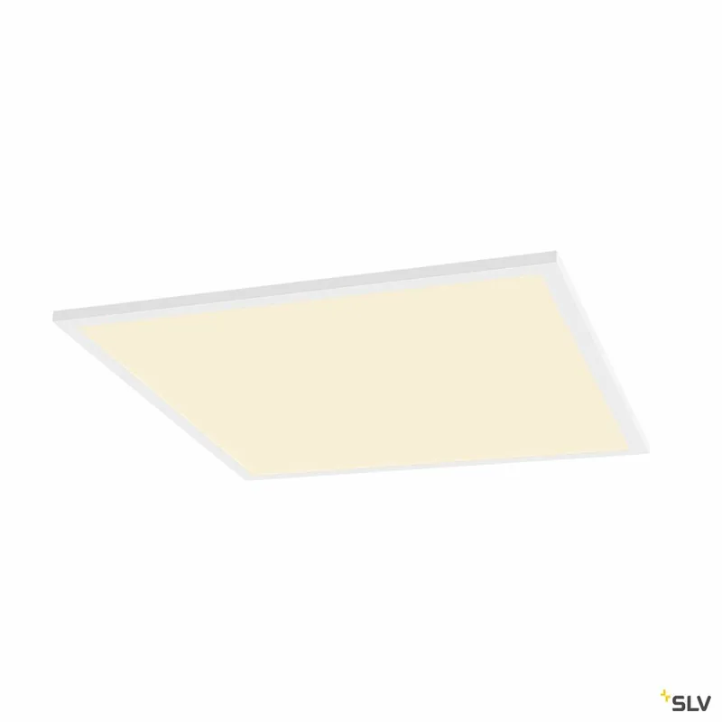 Finale Aktion SLV PANEL V 600, 34W 830/840