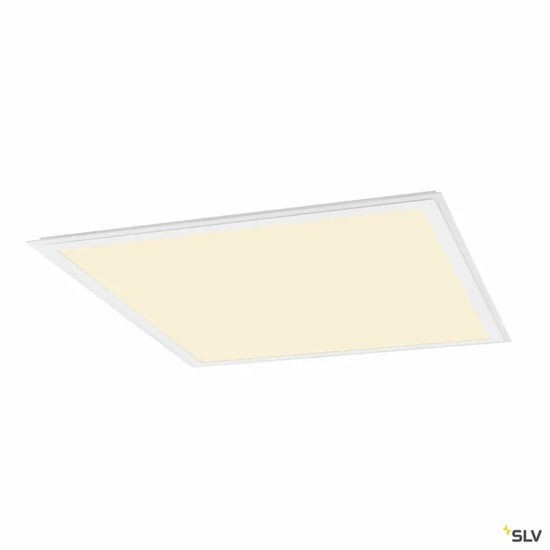 SLV PANEL V 625, 34W 830/840 Preis Gesenkt