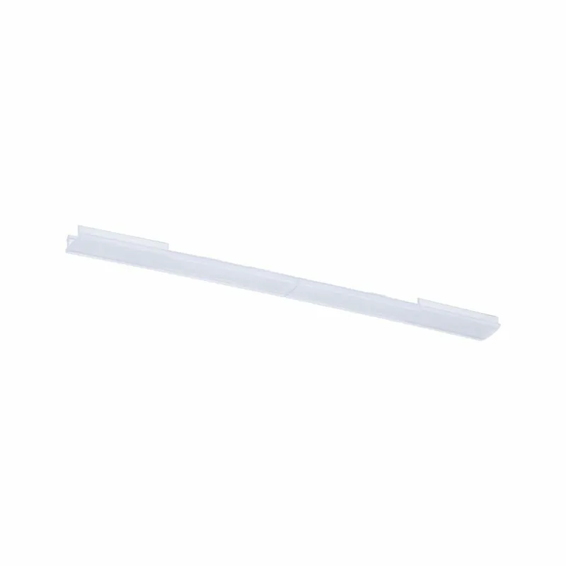 Paulmann URail Zubehör Connector-Inlay Satin Rabatt