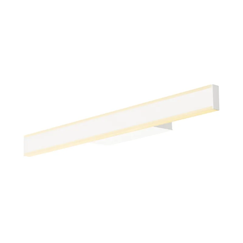 Super-Preis SLV ONE LINEAR 50, Wandaufbauleuchte, UP/DOWN, 2700/3000K, PHASE, weiß