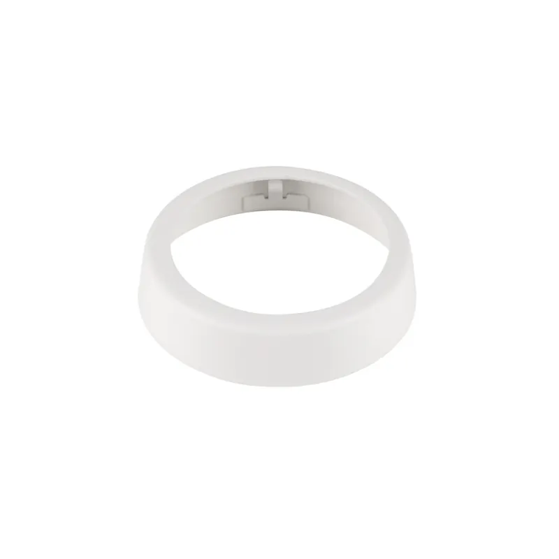 Sale SLV LIGHT EYE® 90, Dekoring, matt weiß