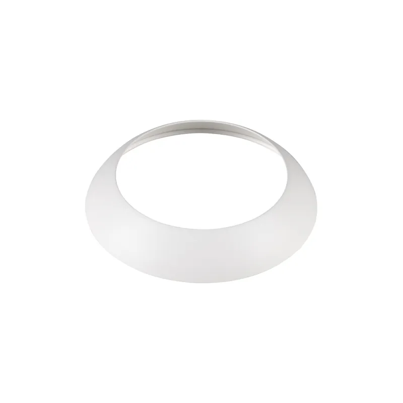 Markenware SLV LIGHT EYE® 150, Dekoring, matt weiß