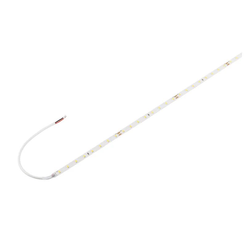 SLV GRAZIA, LED Strip Value, 4000K, 24W, L: 500 cm Expressversand