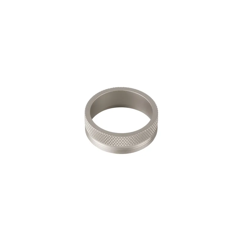 Top-Angebot SLV GRIP! M, Dekoring, nickel
