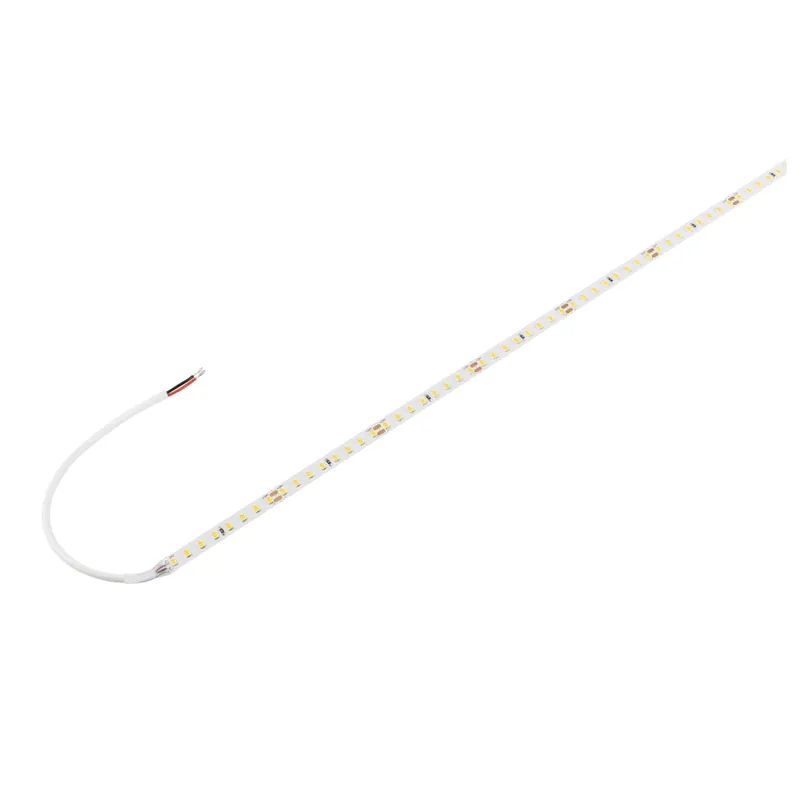 Preiswert SLV GRAZIA, LED Strip Value, 3000K, 48W, L: 500 cm
