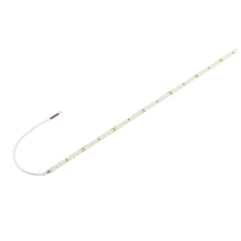Must-Have SLV GRAZIA, LED Strip Value, 4000K, 48W, L: 500 cm