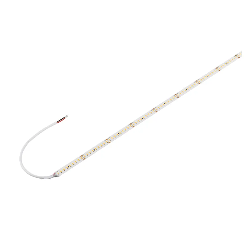 Must-Have SLV GRAZIA, LED Strip Core, 2700K, 45W, L: 500 cm