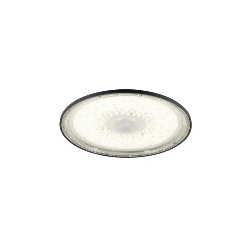 Gratis Versand SLV HIGHBAY C, 400 120/160/200W 840 IP65