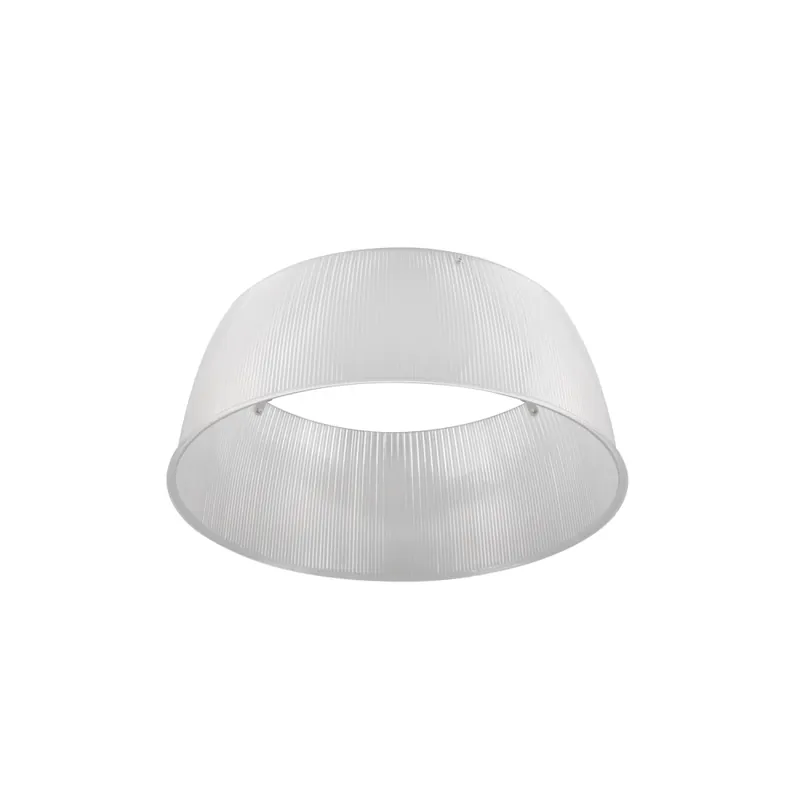 SLV HIGHBAY C, 400 PC-Reflektor Jetzt Bestellen