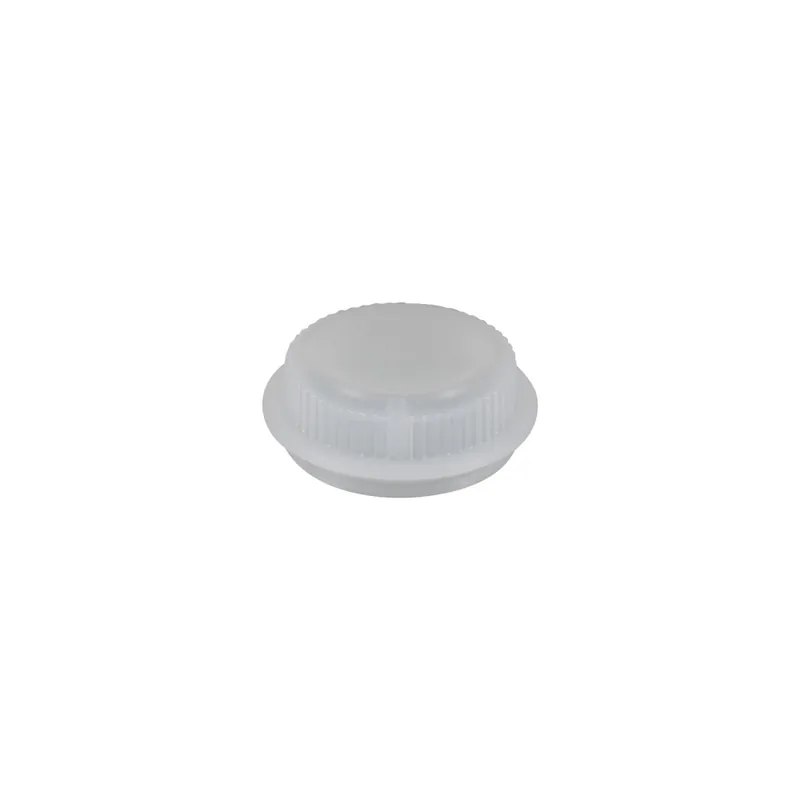 Preisknaller SLV HIGHBAY C, CASAMBI-Modul