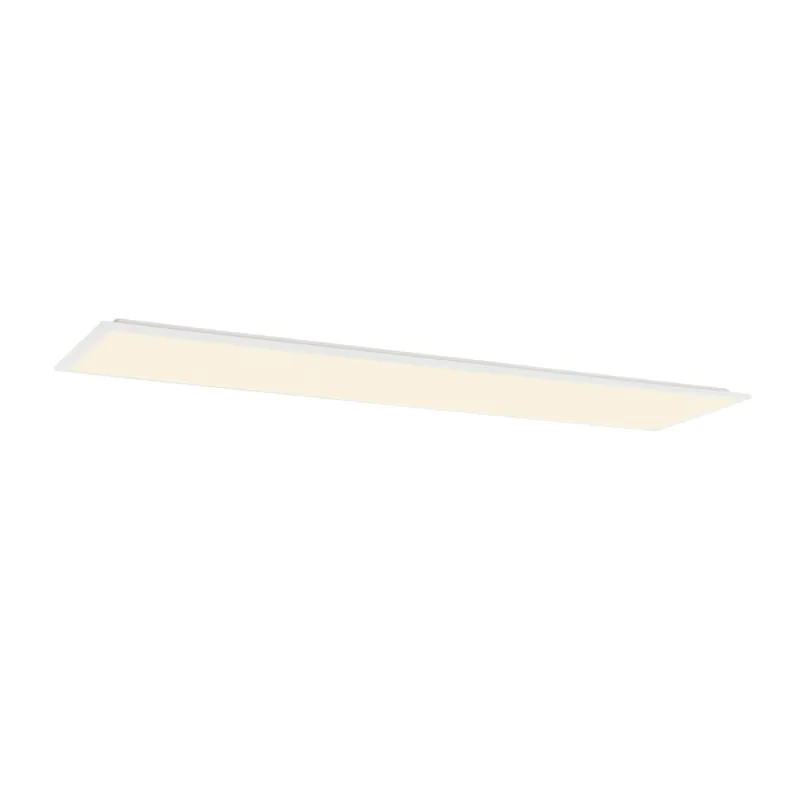 SLV PANEL C, 1200 34 W 830/840 UGR Preiswert
