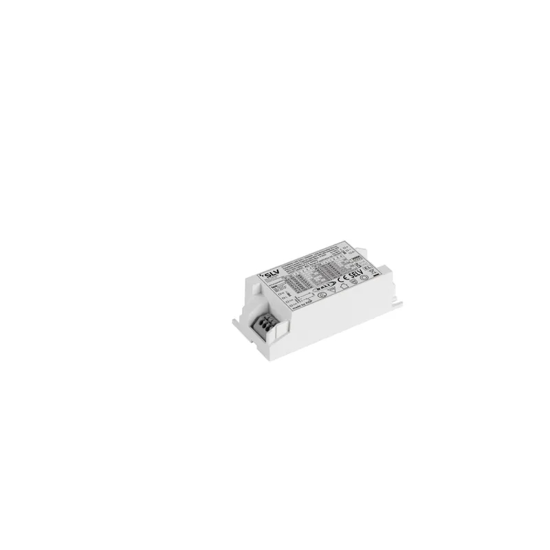 Preisreduziert SLV LED Treiber 53W, 650-1400mA, DALI