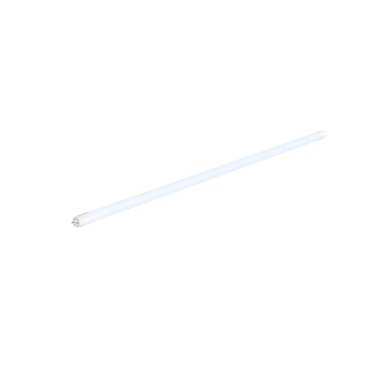 Nur Heute SLV 10er Verpackung LED Tube V T8 EM/M 1200 16W 865