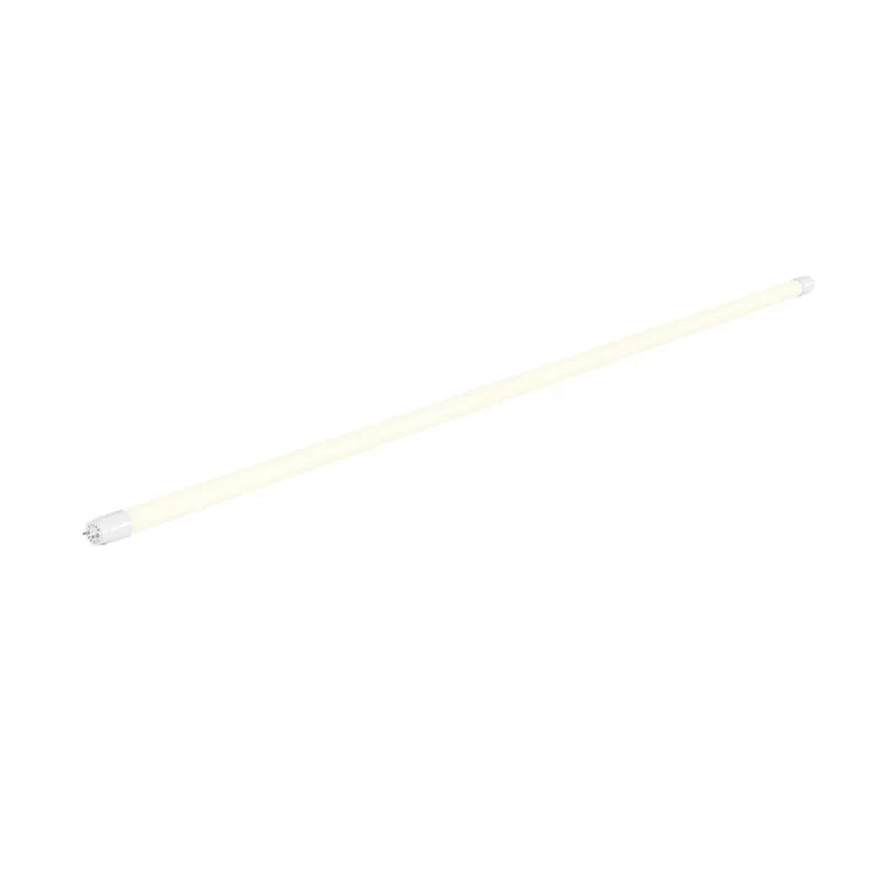 Geprüft SLV 10er Verpackung LED Tube V T8 EM/M 1500 22W 840