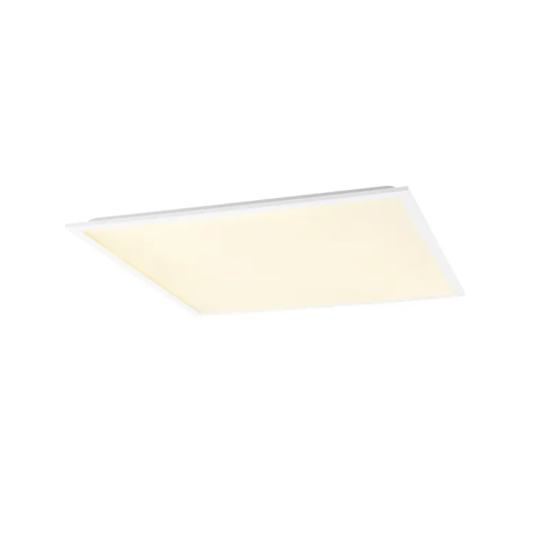 Finale Aktion SLV PANEL C, 600 34 W 830/840 UGR