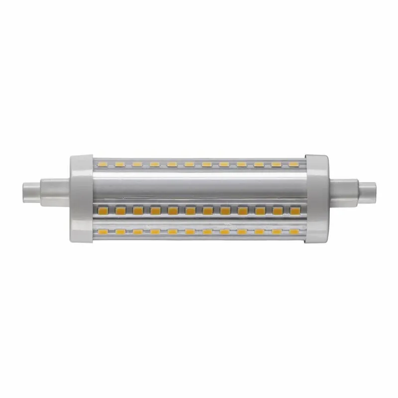 Neue Kollektion SLV LED-Leuchtmittel QT14 G9 2700K