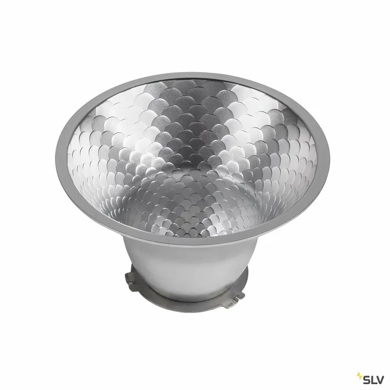 Super-Preis SLV Reflektor für DASAR® L/XL 60°