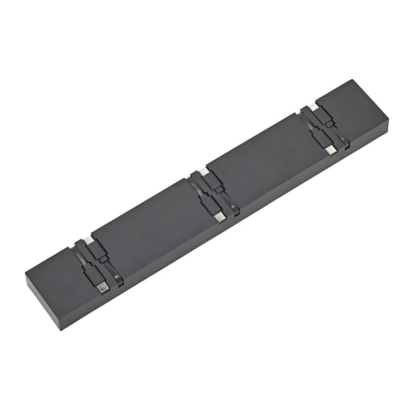 Sale Nuindie USB-C 6-Fach Charger