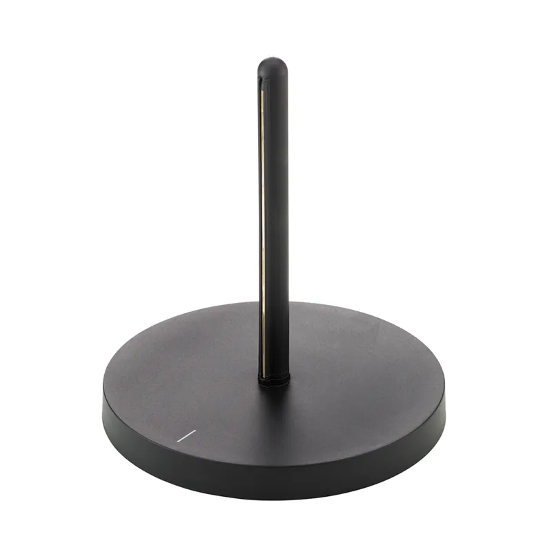 Mahina 6-Fach Charger Expressversand