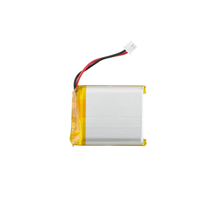 Sonderaktion 3000mAh Li-Ion Akku ZNL104450